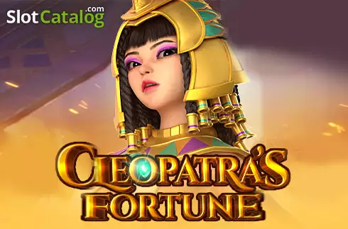 Mengulik Daya Tarik Cleopatra’s Fortune: Mengapa Banyak Pemain Tertarik Mencobanya?