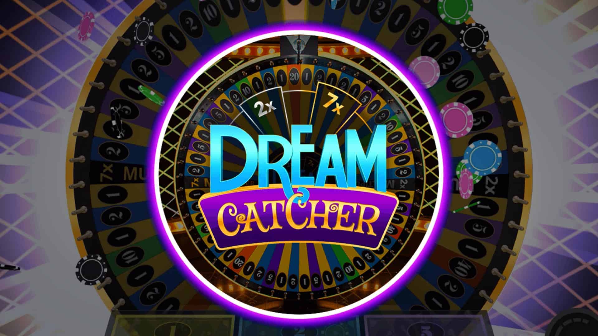 Panduan Praktis Meraih Keseruan dan Kemenangan di Game Dream Catcher