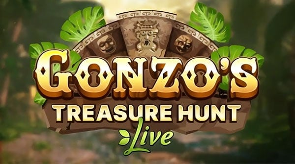 Cara Mudah Tingkatkan Hasil Bermain Gonzo’s Treasure Hunt”