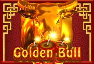 Tips Golden Bull Terupdate: Cara Simple Raih JP Maxwin Lebih Cepat