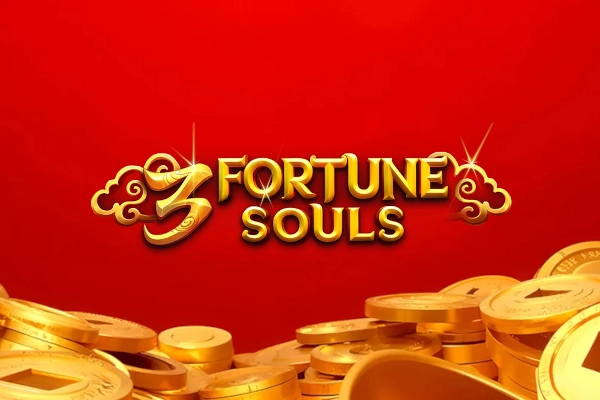 3 Pola Main Fortune Souls Paling Gacor Minggu Ini — Bukti Banyak yang Tembus Jackpot Besar!
