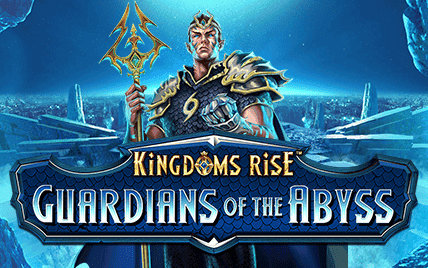 Cara Mudah Bikin Kingdom’s Rise Guardians of the Abyss Gacor Tanpa Nunggu Lama”