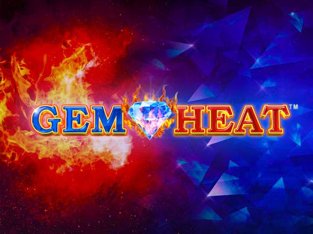 Trik Gem Heat Paling Gacor: Maksimalkan Peluang Jackpot Besar Hari Ini