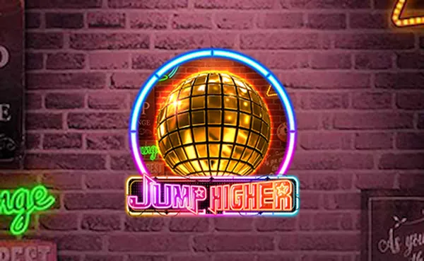 Trik Analisis Pola Jump High untuk Membidik Jackpot Lebih Tepat Sasaran