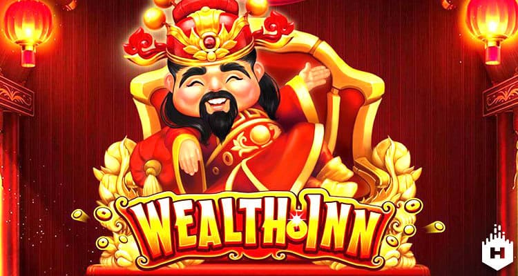 Review Mendalam Wealth Inn: Fitur, Pola, dan Potensi JP Maxwin
