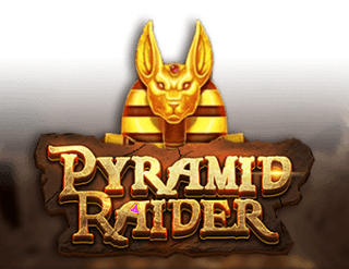 Bongkar Strategi Pyramid Raider CQ9 yang Banyak Dipakai Pemburu Maxwin