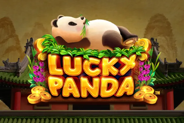 Strategi Menangkap Momentum Tepat di Lucky Panda untuk Ledakan Jackpot Maksimal