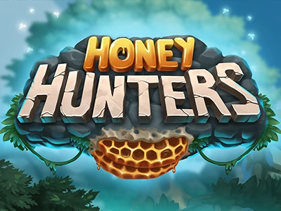 Strategi Honey Hunter yang Banyak Diburu: Fokus Pola Efektif Menuju Jackpot Maksimal