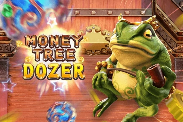 Cara Maksimalkan Peluang Jackpot di Money Tree Dozer dengan Pola yang Sudah Teruji